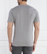 Футболка BOSS ORANGE - серый(50508584)