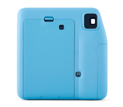 Фотоаппарат моментальной печати Fujifilm Instax mini SE Blue