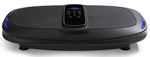 Виброплатформа VictoryFit VF-M850 (черная)