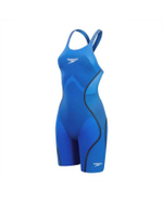 Гидрокостюм Speedo Fastskin LZR Pure Intent OpenBack Kneeskin