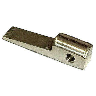 Zelinka Шептало