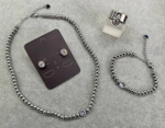 EL SSB5566 Браслет