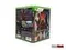 Xbox Series X Dragons Dogma 2 (Б/У, Русские субтитры)