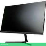 Монитор Hiper EasyView HB2401