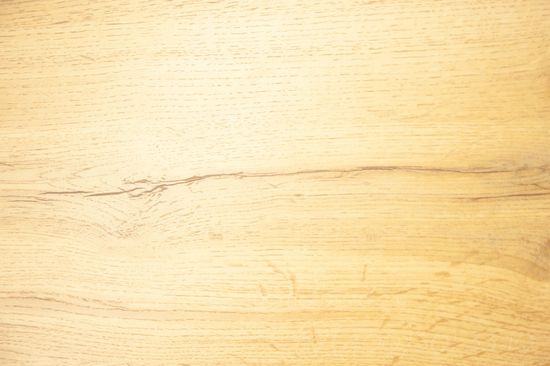 Стол Dublin 100 см