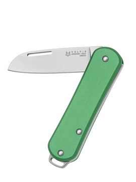 Нож FOX Knives FX-VP108 OD VULPIS