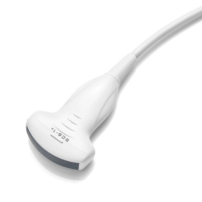 Конвексный датчик Mindray SC6-1s монокристальный