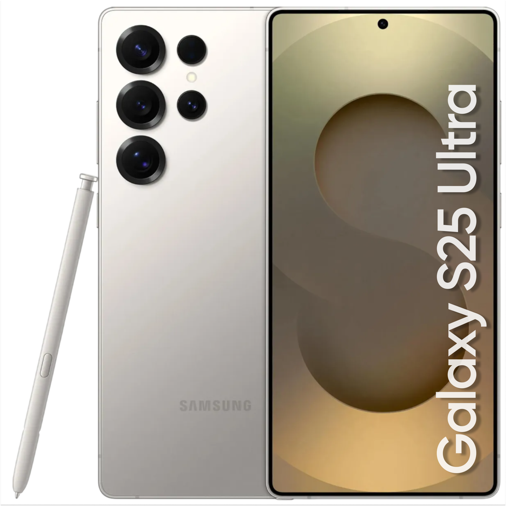 Samsung Galaxy S25 Ultra 12/256Gb