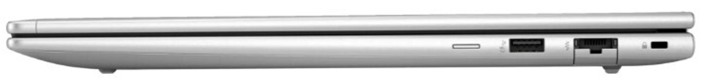 Ноутбук  HP ProBook 460 G11 16 ", Core Ultra 5, 16 Гб RAM, 512 Гб SSD, Arc graphics, Серебристый