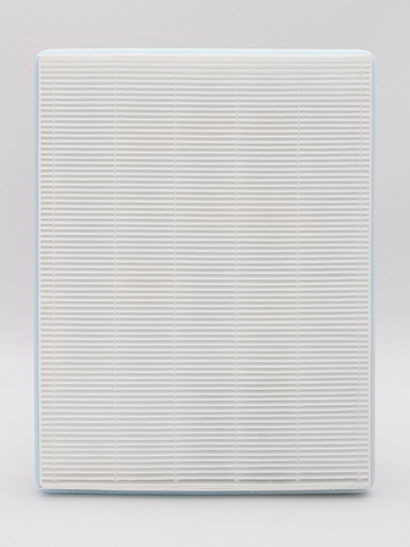 Фильтр HEPA Н13 совместимый с Philips AC2887, AC2889, AC3829