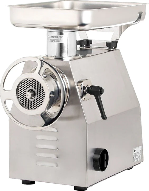 Мясорубка Apach ATI32RSUT 1Ф