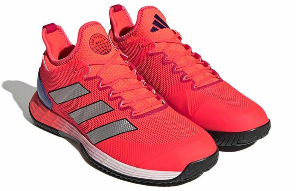 Кроссовки Adidas Adizero Ubersonic 4
