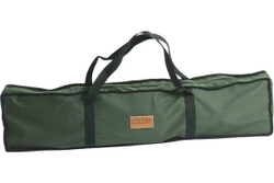 Кровать раскладная Camping World Forest Bed