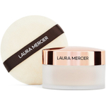 Laura Mercier Set to Perfect