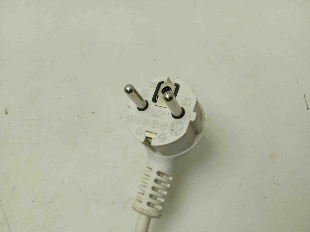 MVSB6125 кт170 Сетевой фильтр для стиральной машины Hotpoint-Ariston MVSB6125 б/у