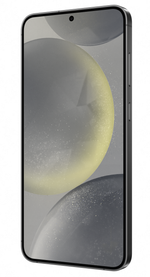 Смартфон Samsung Galaxy S24+ 5G 12/512GB SM-S926B Black