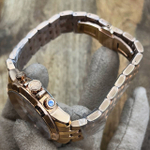 Часы Raymond Weil