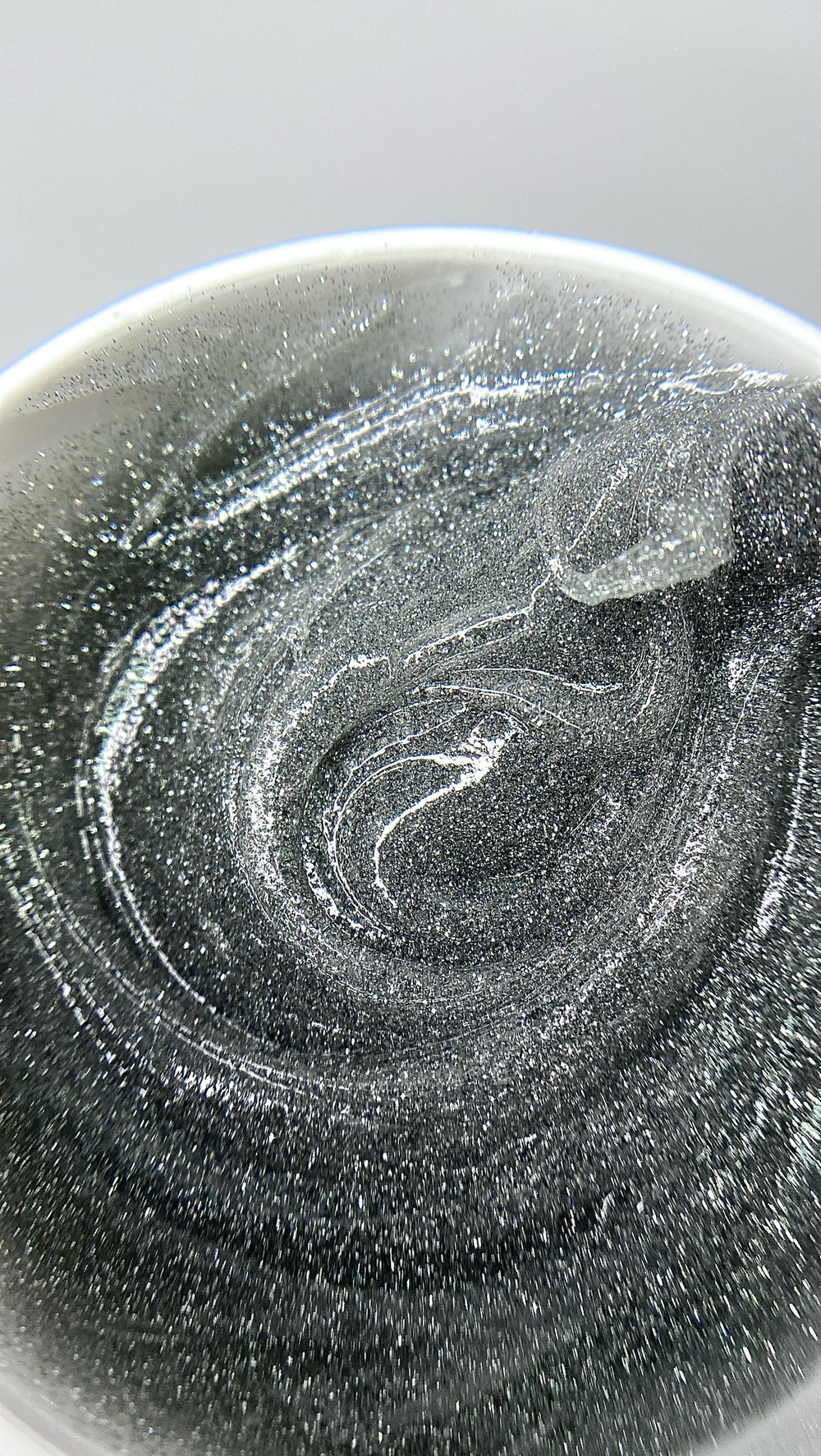 Полигель Reflective Series SALE