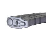 Магазин для Сайги TG2 на 30 патронов с ограничителем на 10, СКОС