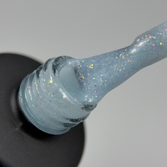 Жидкий полигель Crazy lak 047 10мл (для укрепления, ремонта, донаращивания)