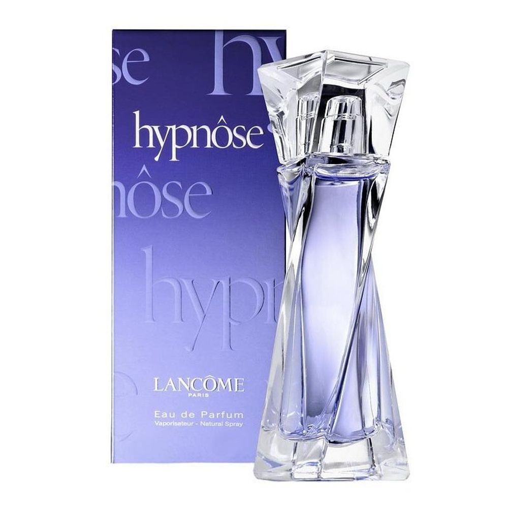 Lancome Hypnose 75 ml