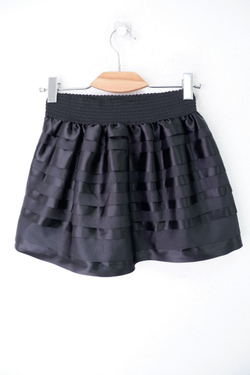 Юбка красивая 40-42 размер