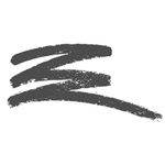 wet n wild, Водостойкая выдвижная гелевая подводка для глаз, 1115501 древесный уголь, 0,23 г (0,008 унции)