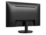 Монитор Philips 275V8LA