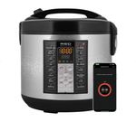 Мультиварка Red SkyCooker RMC-M40S (q)