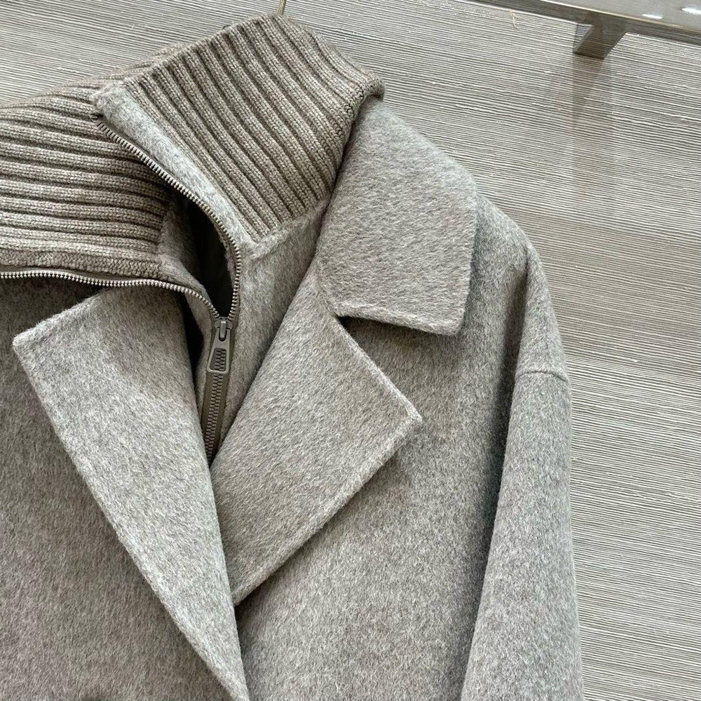 Пальто MaxMara