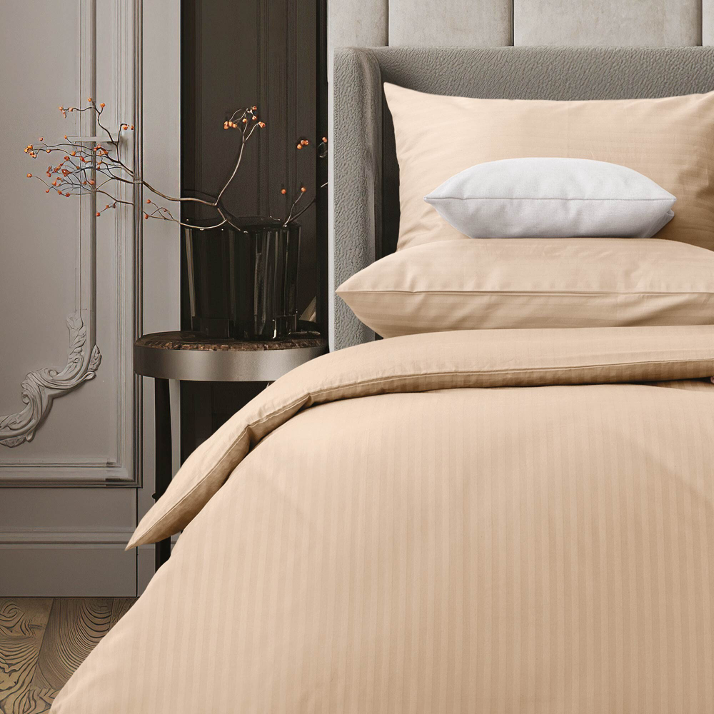 Пододеяльник "Verossa" Stripe 148/215 рисунок 70079 01