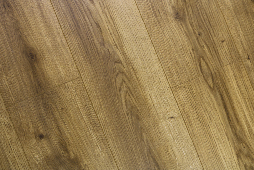 Ламинат Robust Wood Aqua Vision Лантана