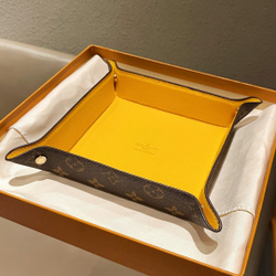 Louis Vuitton Change Tray