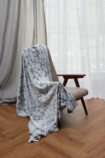 Кварц-винил SPC Steinholz Herringbone 4,5 мм Кайфер 1.14688 м2