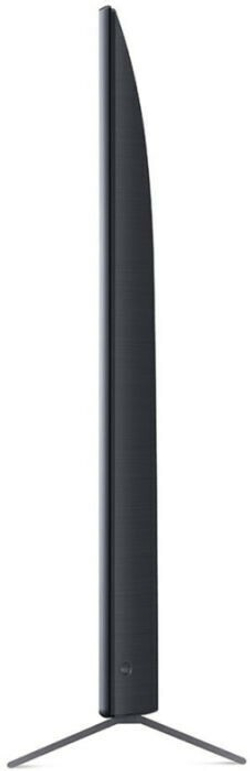 Телевизор  65" LG 65NANO956PA NanoCell