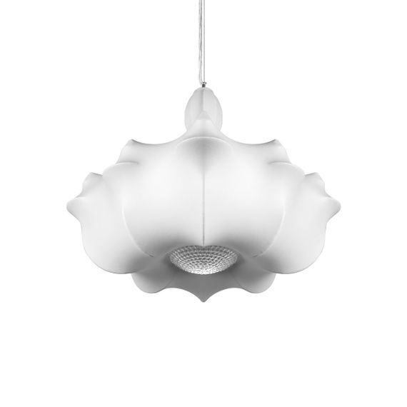 Подвесной светильник Loft IT Zeppelin 10375/600