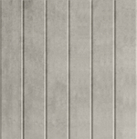 Дверь рис. 636-9