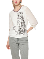 AS 55.02 J28   блуза