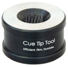 Махровка &quot;Cue Tip Tool 2 in 1&quot;