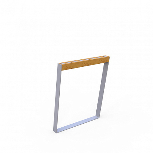 Велопарковка BIKEBLOCQ