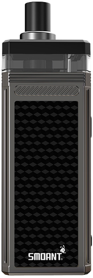 ЭСДН Smoant Pasito II