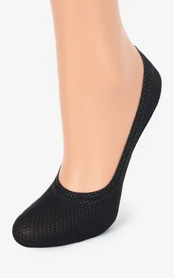 STOPKI Z31 Подследники женские