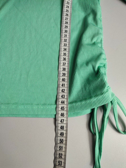 Футболка Sinsay стильная 44-46 размер