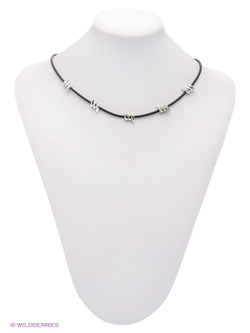 Гийон (Колье)