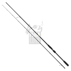 Спиннинг Favorite X1.1 852MH 2.57m 12-35g Ext. Fast