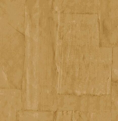 Обои в индустриальном стиле 42540