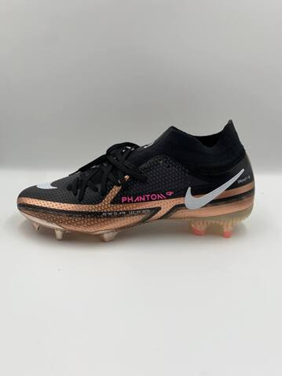 NIKE PHANTOM GT 2 ELITE DF FG