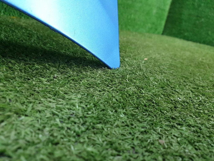 Капот Lada Largus (2021-н.в.)