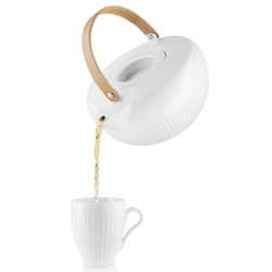 Чайник заварочный Legio Nova 1.2l Eva Solo