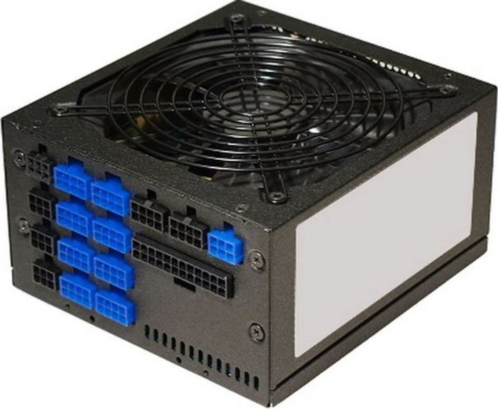 Блок питания ATX ACD PS0800